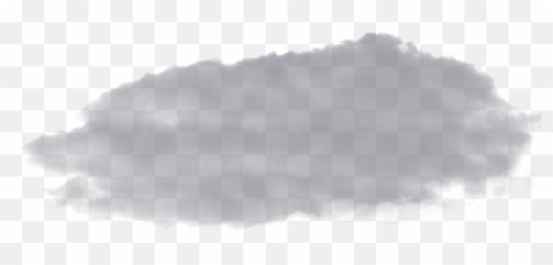 Index Of Staticimg - Fog Png,Cloud Png Images