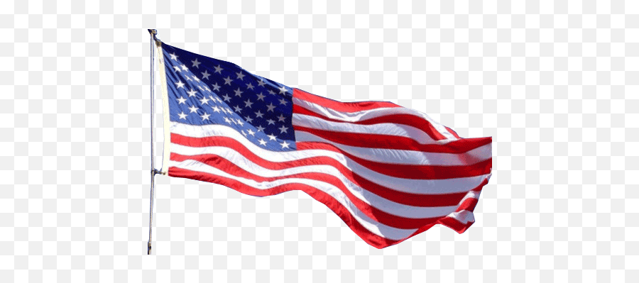 Us - Flaglarge San Benito County Care American Flag Transparent Png,Usa Flag Transparent