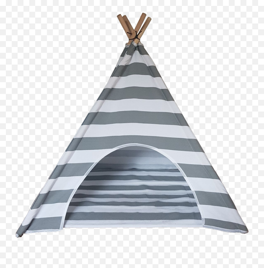 Pet Teepee - Arch Png,Teepee Png