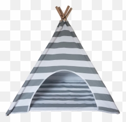 Pet Teepee - Arch Png,Teepee Png