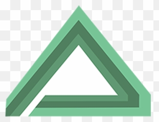 Cropped - Sign png
