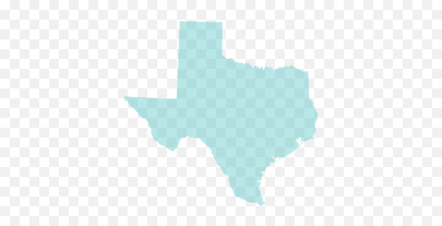 Texas Png And Vectors For Free Download - Texas Map,Texas Shape Png
