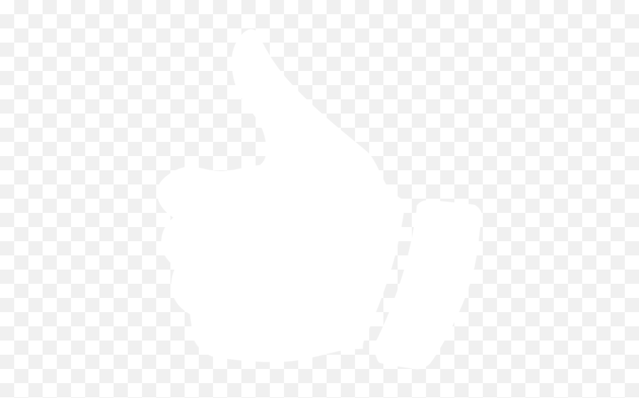 Download Youtube Thumbs Up Png - Thumbs Up Button Png Png Youtube Like Button Black Background,Youtube Like Button Transparent