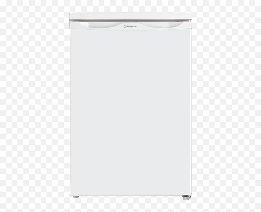 White 124l Bar Fridge - Major Appliance Png,Fridge Png