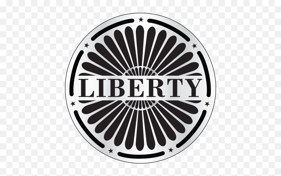 Braves Group - Liberty Media Corporation Png,Atlanta Braves Logo Png