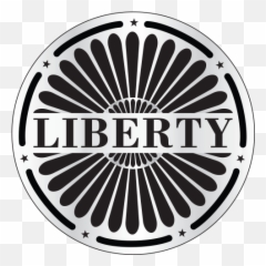 Braves Group - Liberty Media Corporation Png,Atlanta Braves Logo Png