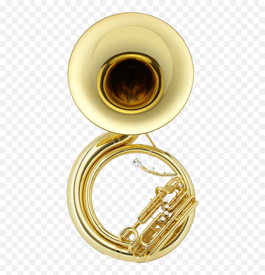 Jupiter - Series 1110 Sousaphone In Bbb Png,Tuba Png