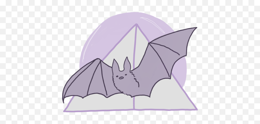Bat Camp - Fictional Character Png,Bats Transparent