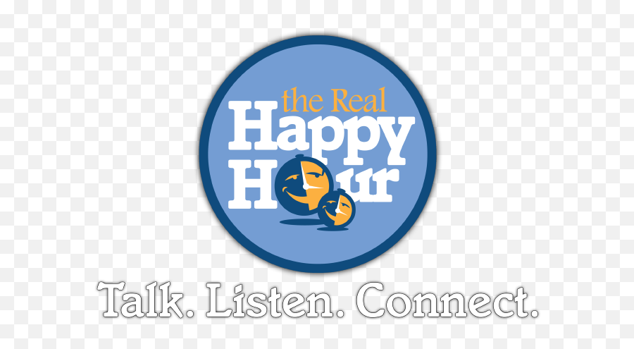 Download Healthy Happy Hour Png Image With No Background - Healthy Happy Hour,Happy Hour Png