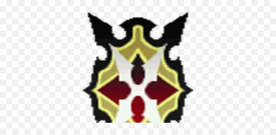 The Joker Kingdom Hearts Wiki Fandom - Vertical Png,Joker Card Png