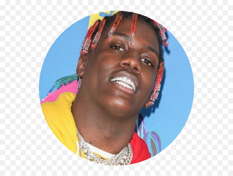 My Best Photos Lil Yachty More And Most - Portrait Photography Png,Lil Yachty Hair Png