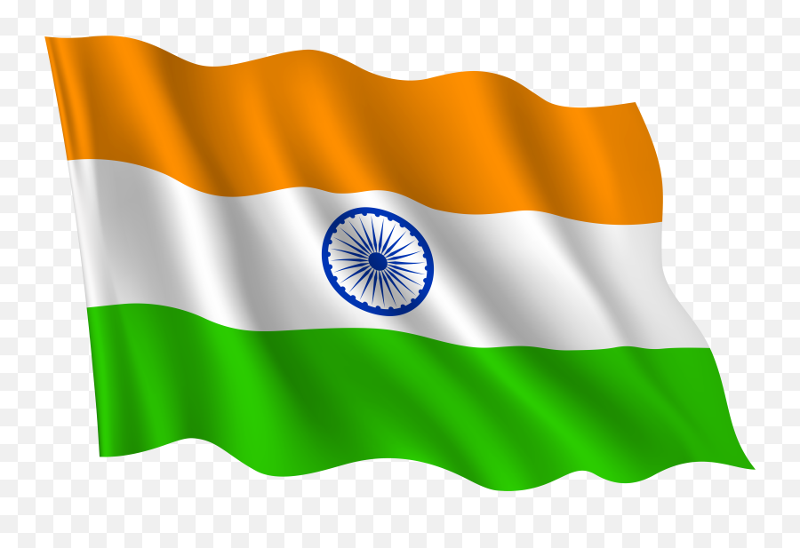 Download Indian Flag Png File - Cb Edit Indian Flag Png Independence Day Flag Png,Indian Png