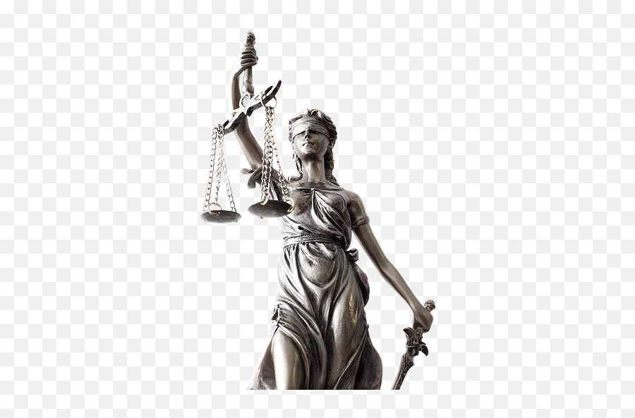 Home Axford Law - Justice Statue Png,Lady Justice Png