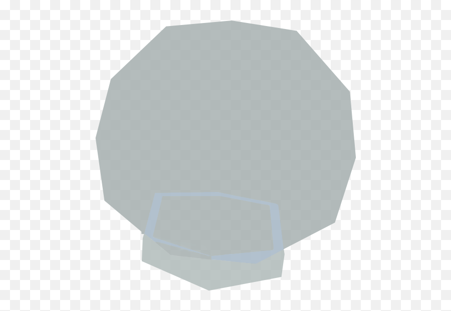 Fishbowl Helmet Runescape Wiki Fandom - Horizontal Png,Fishbowl Png