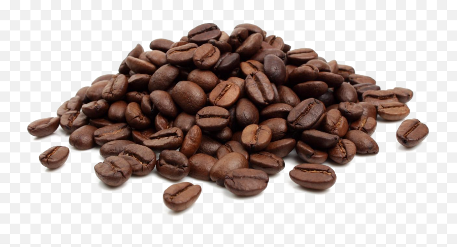 Coffee Beans Png 1 Image - Coffee Beans Png Transparent,Beans Png