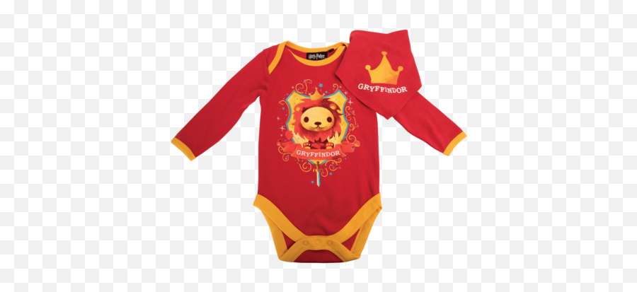 Harry Potter Baby Clothes Shop - Baby Harry Potter Clothes Png,Baby Clothes Png
