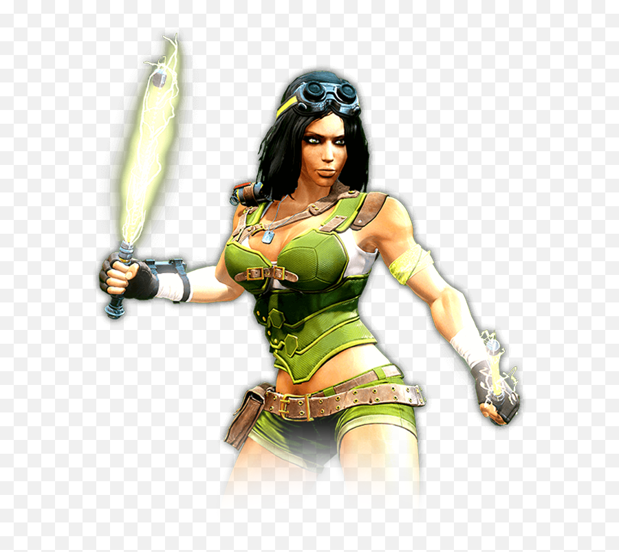 Orchid Killer Instinct Wiki Fandom - Black Orchid Killer Instinct Png,Orchid Png