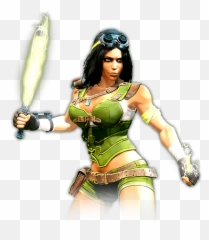Orchid Killer Instinct Wiki Fandom - Black Orchid Killer Instinct Png,Orchid Png