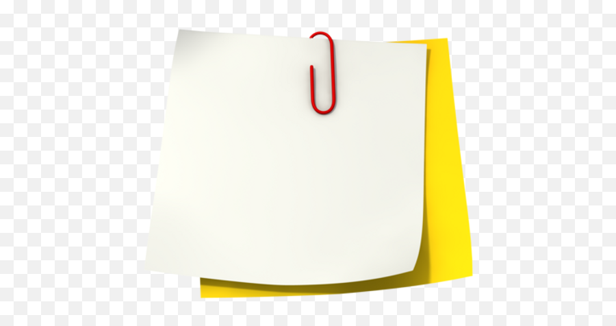 Freepngs - Object Free Png Images Stick Note,Sticky Note Png