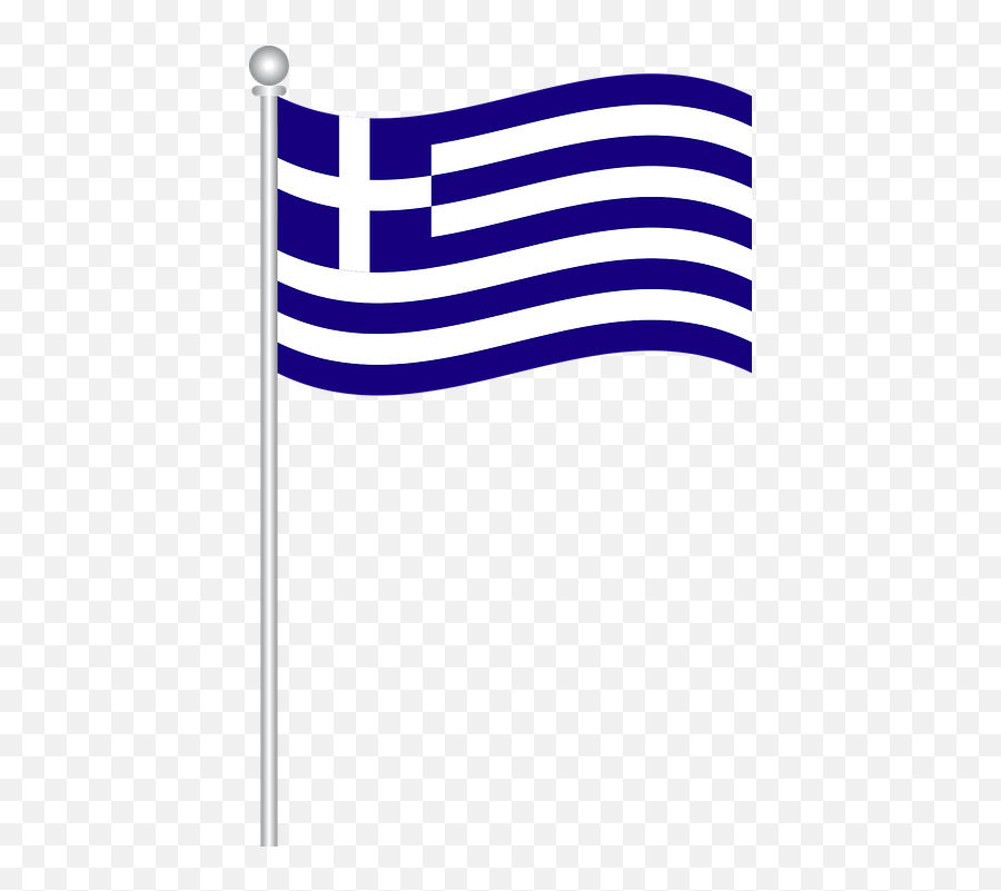 Download Hd Fl Studio Logo Png - Icon Greece Flag Png,Fl Studio Logo