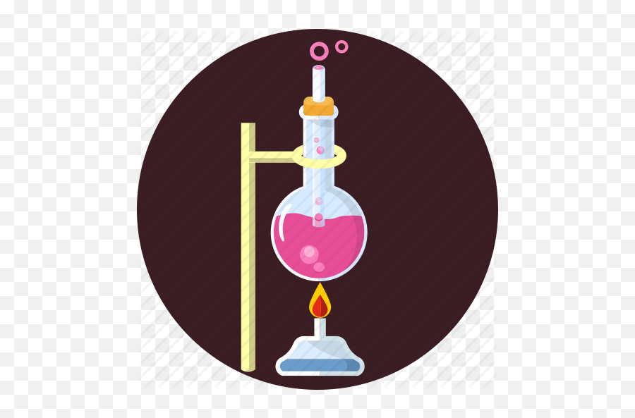 Science Photos Icon Png Transparent Background Free - Laboratory Flask,Science Transparent Background