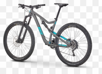 Download You Have Already Used The Configurator - Yt Jeffsy 2019 Cf Pro png
