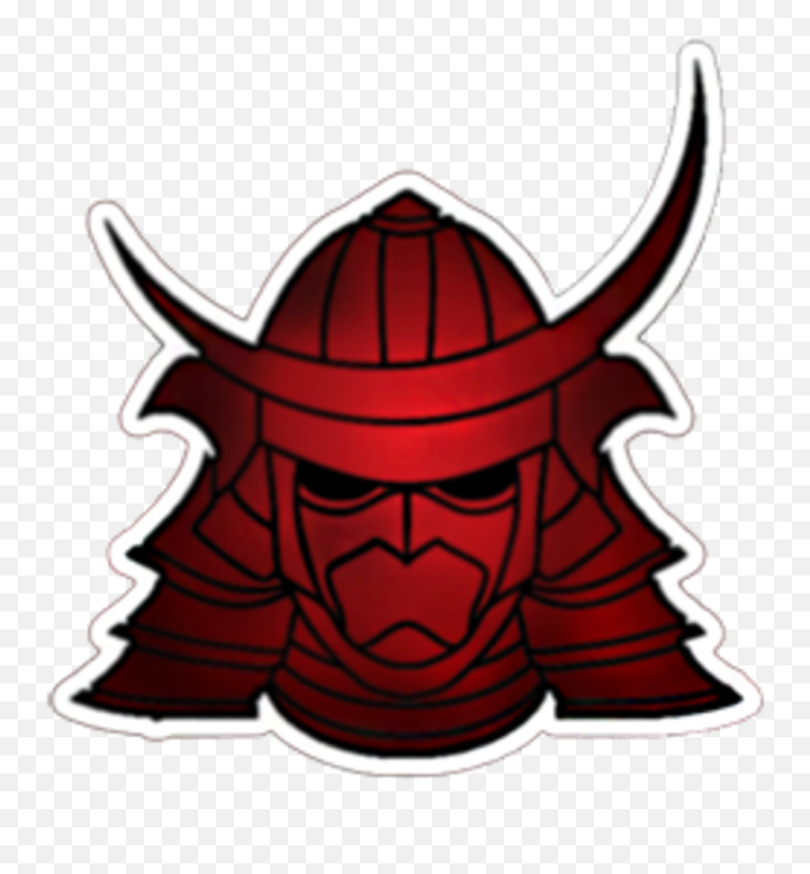 Tournaments - Samurai Gaming Pubgstarladdercom Logos De Samurai Png,Pubg Character Png