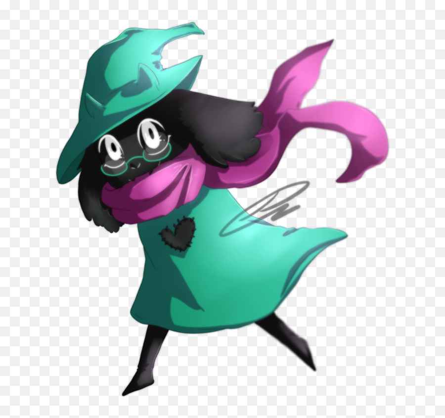 Boi Png - Prince From The Dark Deltarune,Boi Png