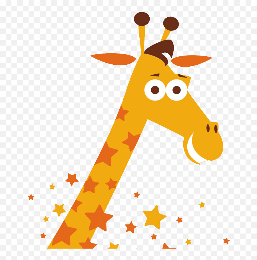 Geoffrey - Toys R Us Geoffrey Png,Giraffe Transparent