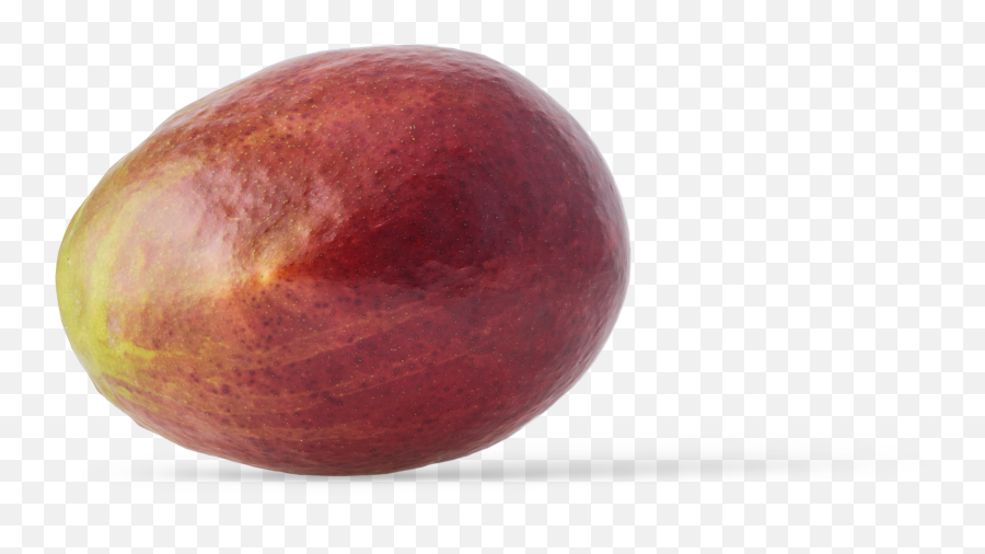 Mango Graphic Asset - Fresh Png,Mango Transparent