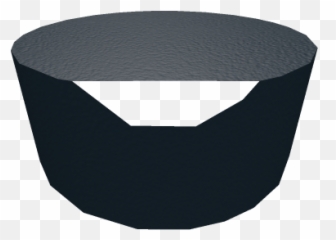 Spring Background - Roblox Coffee Table Png,Spring Background Png