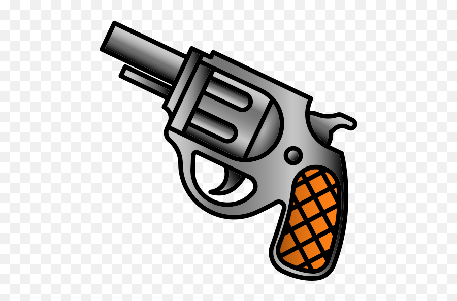 Gun Png Icons And Graphics - Page 2 Png Repo Free Png Icons Firearm,Revolver Transparent Background