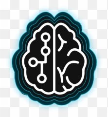 The Hubi - Language Png,Tecnologia Png