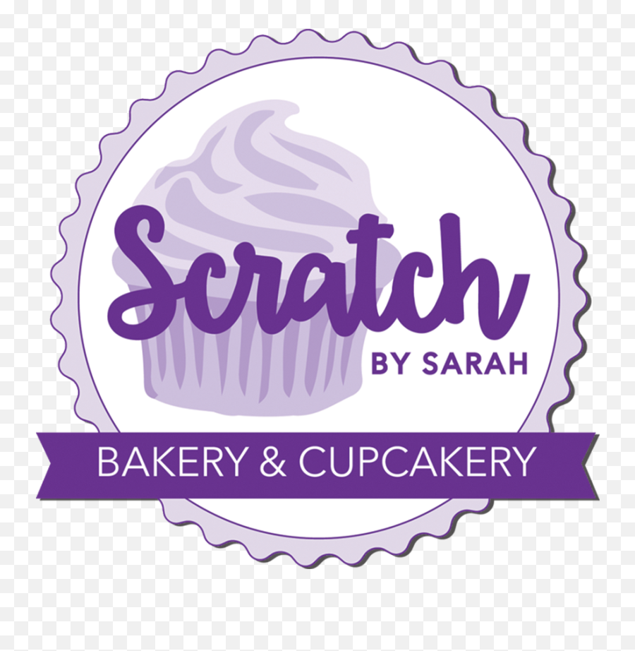 Cakes - Language Png,Scratch Logo Png