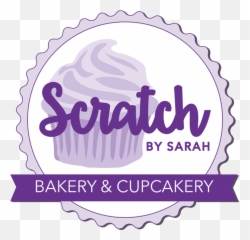 Cakes - Language Png,Scratch Logo Png