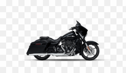 Harley Davidson Png Image - Harley Davidson Iron 883,Harley Logo Png