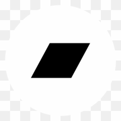 Bandcamp - Horizontal png
