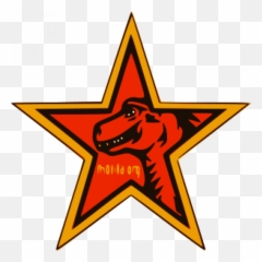 Mozilla And Epic Preview Unreal Engine Png