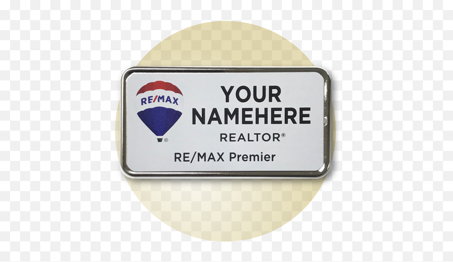 Awards123 Order Form - Language Png,Remax Balloon Logo