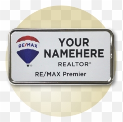 Awards123 Order Form - Language Png,Remax Balloon Logo