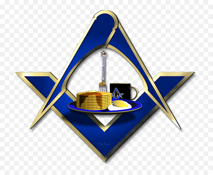 Ocean City Masonic Lodge Pancake Breakfast Saturday - Masonic New Year 2020 Png,Masonic Lodge Logo