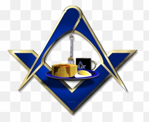 Ocean City Masonic Lodge Pancake Breakfast Saturday - Masonic New Year 2020 Png,Masonic Lodge Logo