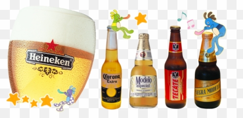 Drink Menu U2013 Margarita - Heineken Png,Corona Beer Png