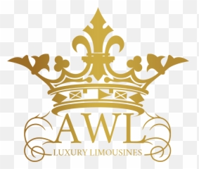 Website Logo - King Crown Tattoo Drawing Transparent png