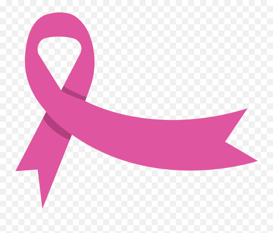 Virtual Breast Cancer Support Group Lowell General Hospital - Horizontal Png,Cancer Ribbon Logo