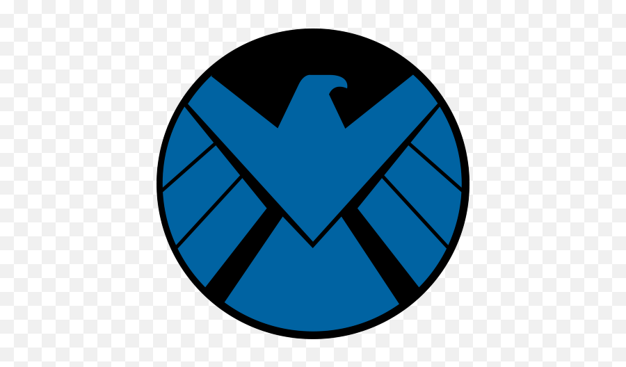 Download Marvel Shield Logo Vector - Logo Shield Marvel Vector Png,Shield Logo Png
