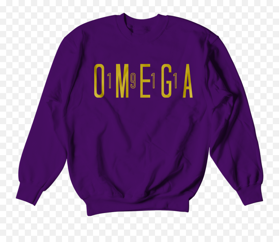 Home - Harleyrios65 Long Sleeve Png,Omega Psi Phi Png