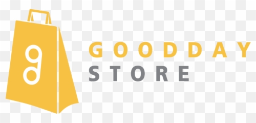 Lang - TooYen u2013 GOODDAYSTORE Ideal Destination png