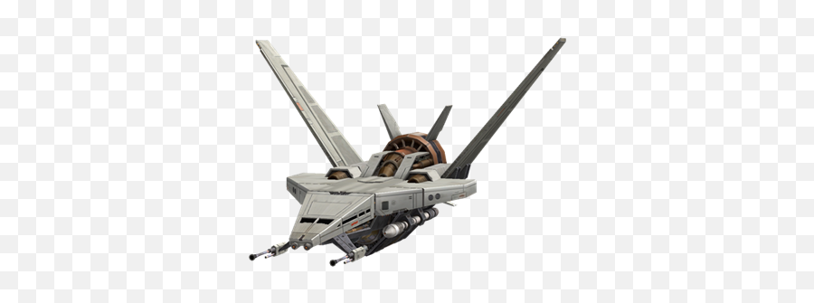 Star Wars Civilian Starship - Roblox Vertical Png,Star Wars Ship Png