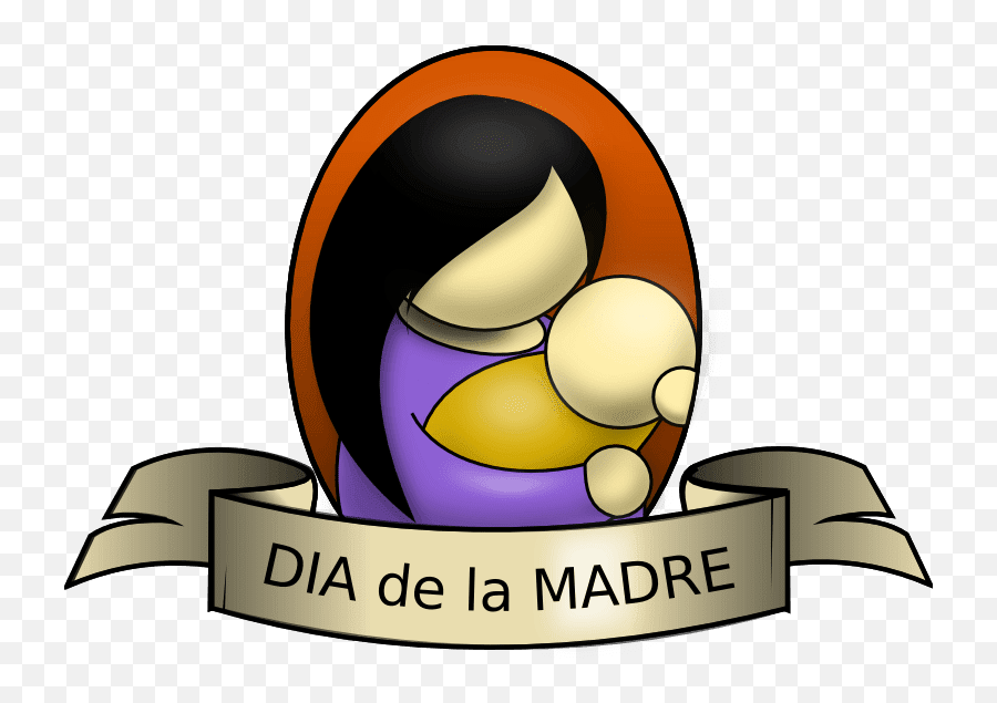 Seguimos Con El Especial Día De La Madre Clipart - Full Size Dia De La Madre 2011 Png,Feliz Dia De Las Madres Png
